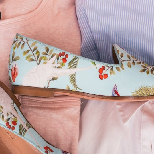 How To Pack Swimsuits for Your Best Vacation