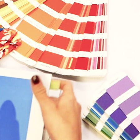 Visit the PQ Factory: Swimwear Made in Colombia