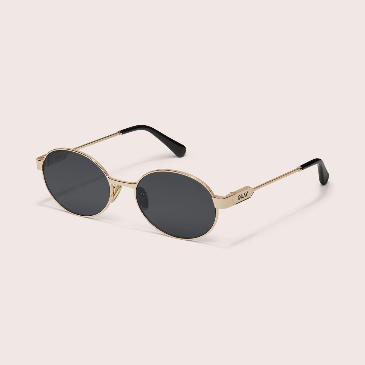 Anyways Classic Sunglasses – PQ Swim display picture 2