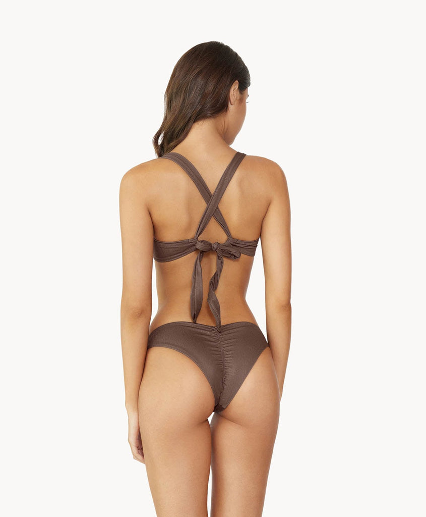 Pilyq best sale bathing suit