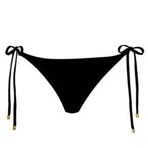 TIE SIDE