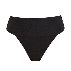 HIGH WAIST