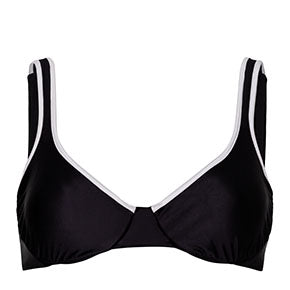 UNDERWIRE