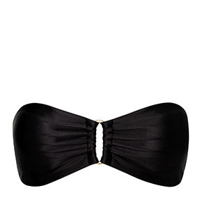 BANDEAU