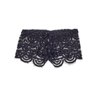 Lace Diva Lexi Shorts - PilyQ