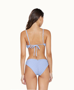 Trendy & Luxury Bikini Tops & Bottoms - PQ Swim – PQ Swim (PilyQ)