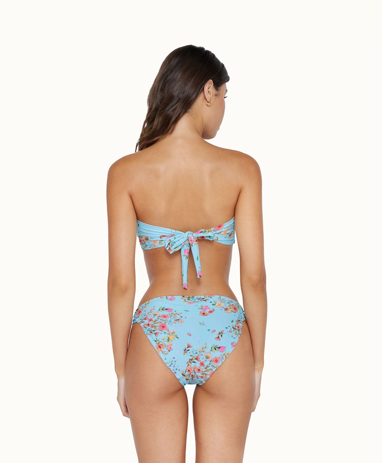 Trendy & Luxury Bikini Tops & Bottoms - PQ Swim – PQ Swim (PilyQ)