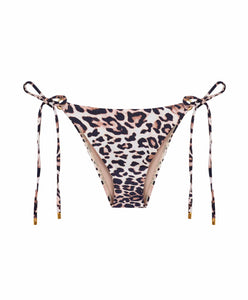 Cougar Ring Tie Bottoms (FINAL SALE)