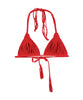 Passion Mila Tri Top