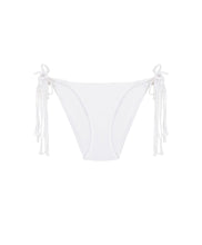 Water Lily Mila Tie Bottoms