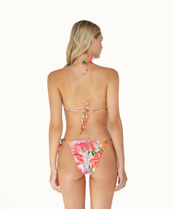 Women's Bikini Bottoms - Sexy Luxury Swimwear – PQ Swim (PilyQ)