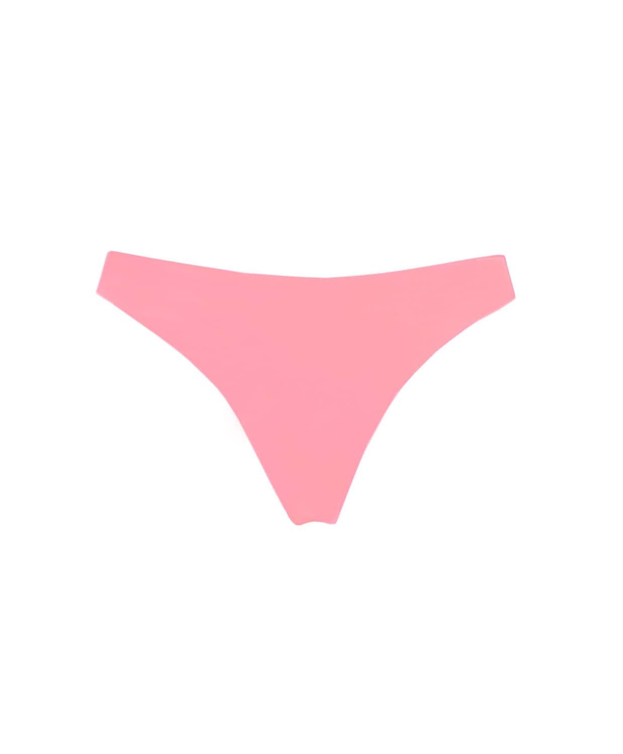 Gelato Basic Ruched Bottoms  PQ Swim – PQ Swim (PilyQ)