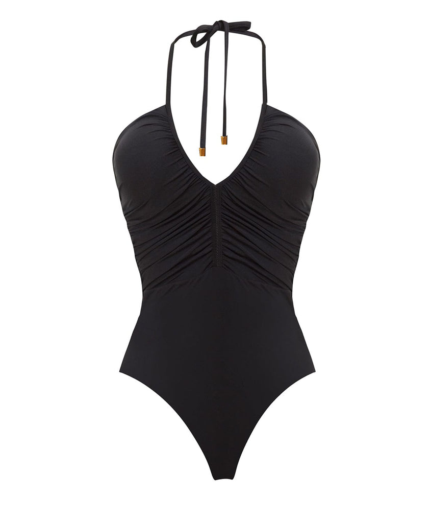 Midnight Josie One Piece | PQ Swim – PQ Swim (PilyQ)