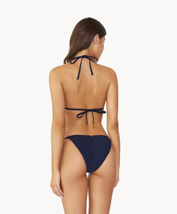 Trendy & Luxury Bikini Tops & Bottoms - PQ Swim – Tagged Lace