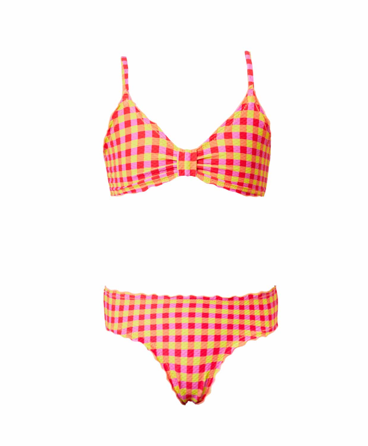 Gea Bikini Set – Avid Swim