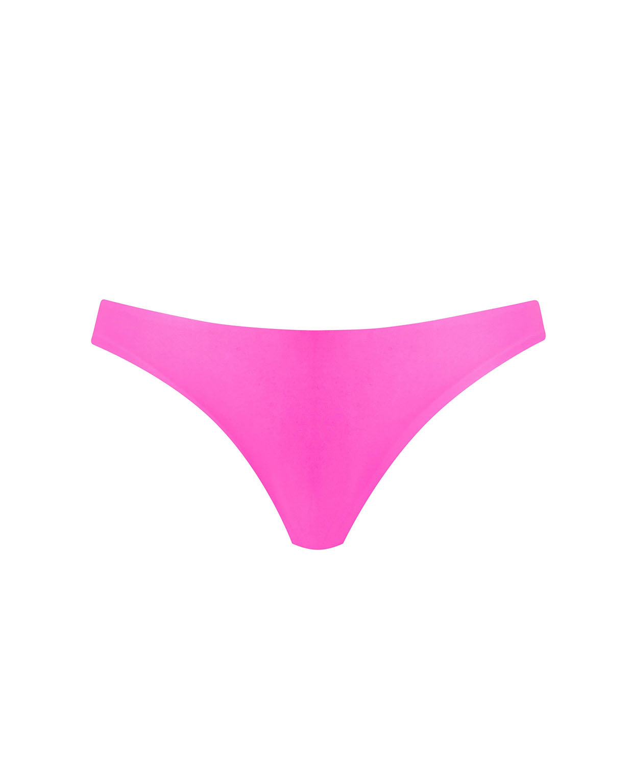 Luxury Swimwear for Women - Bikinis, One-Pieces & More | PQ Swim