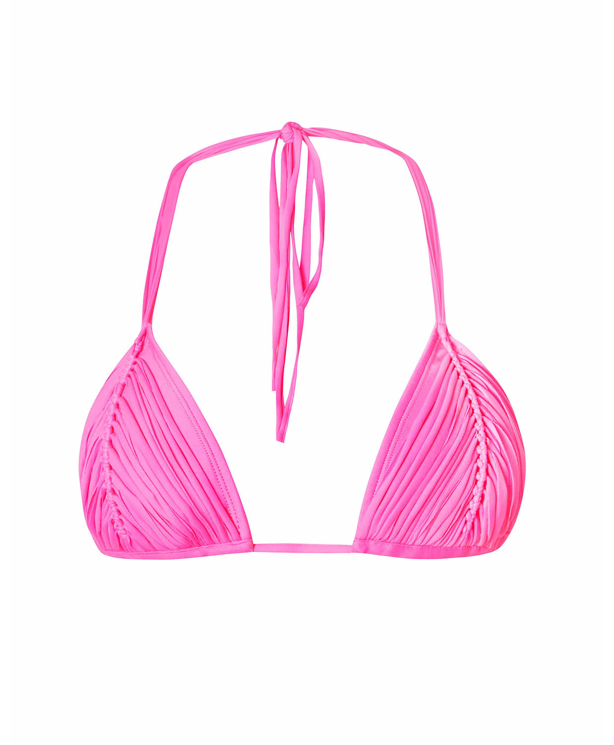 Pink Collection – PQ Swim