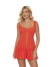 Passion Everly Romper