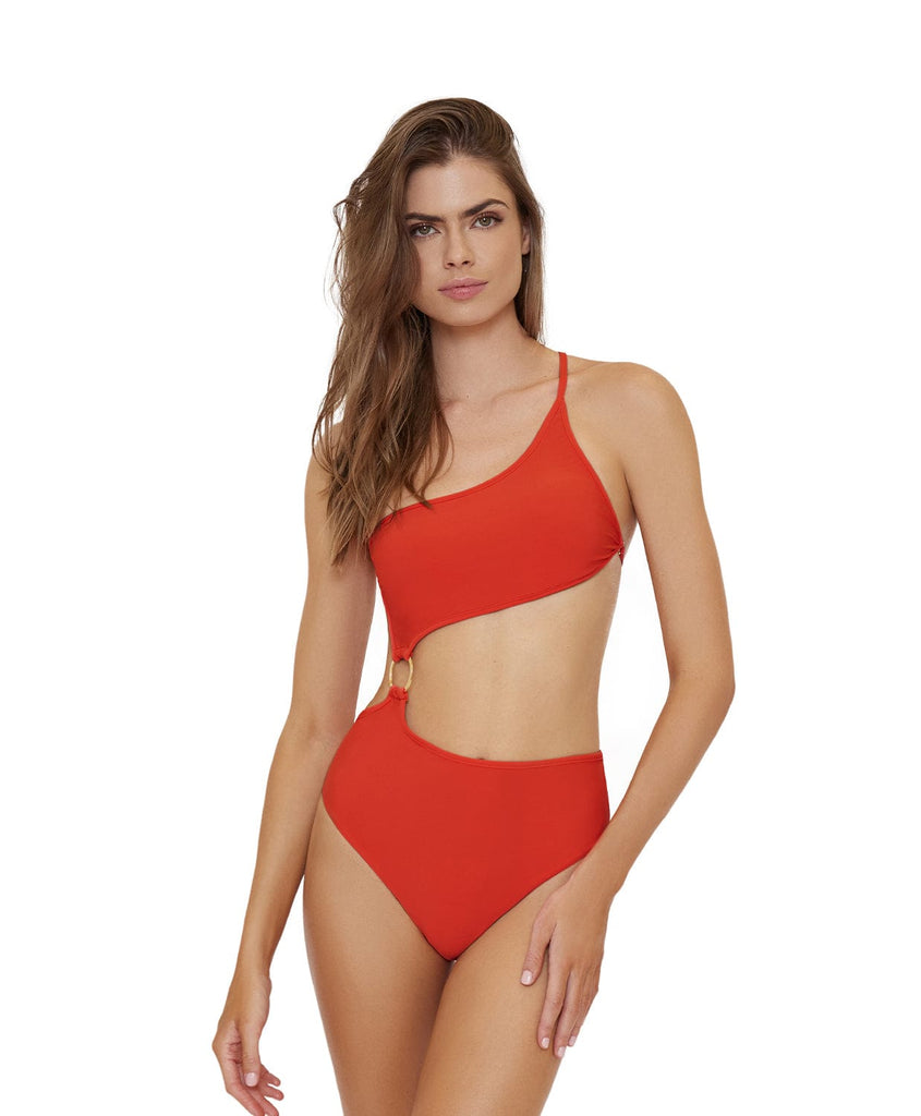Passion Oliver One Piece (FINAL SALE)
