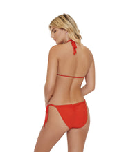 Passion Mila Tri Top