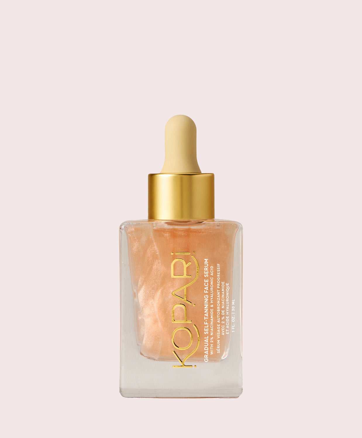 ジュゼPOLA PI DAY SERUM SPF20 PA++ 30g Amazon.com: PCALM Porsica Ampoule Vegan Facial Deep Moisture