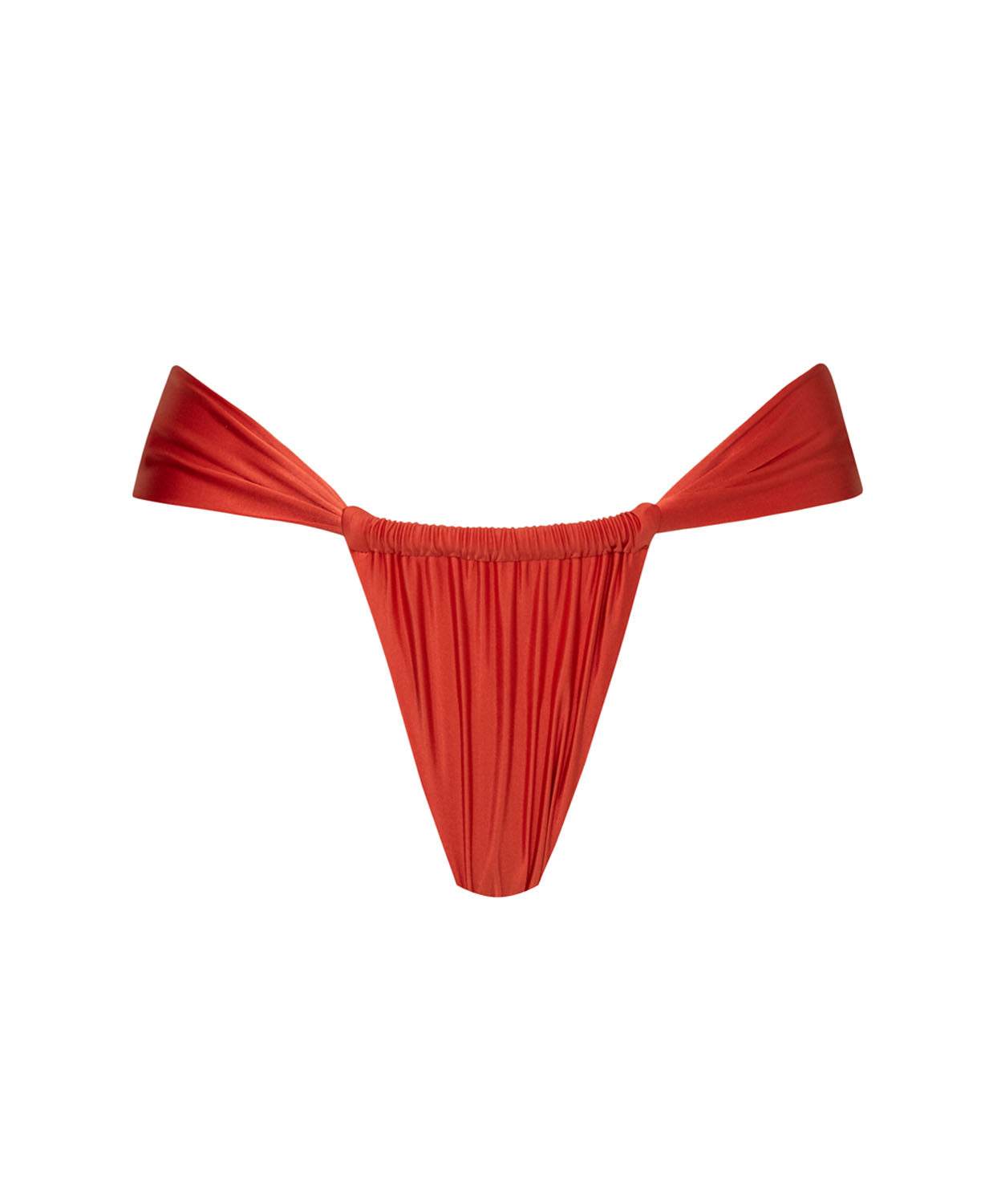 Women's Bikini and Swimwear Sale Collection | PQ Swim