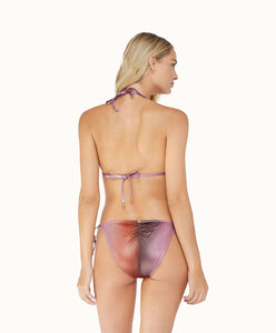 Women's Bikini Bottoms - Sexy Luxury Swimwear – PQ Swim (PilyQ)