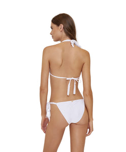 Water Lily Mila Tri Top