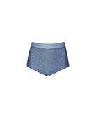 Blue Crush Phoenix Booty Shorts Bikini Bottom