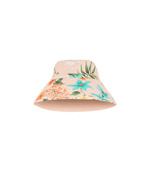 botanica-bucket-hat_grande.jpg