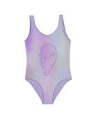 Kids Borealis Friends One Piece (FINAL SALE) - PQ Swim (PilyQ)