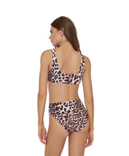 Cougar Ring One Piece
