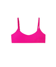 Pink Lady Athena Halter