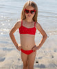 Kids Heart Anna Bikini