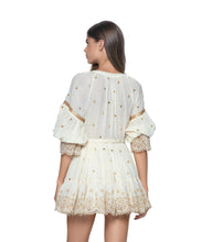 Ivory Ezra Dress (FINAL SALE) - PQ Swim (PilyQ)