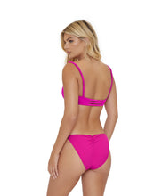 Pink Lady Athena Halter