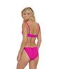 Pink Lady Athena Bottoms