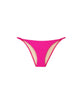 Pink Lady Athena Bottoms