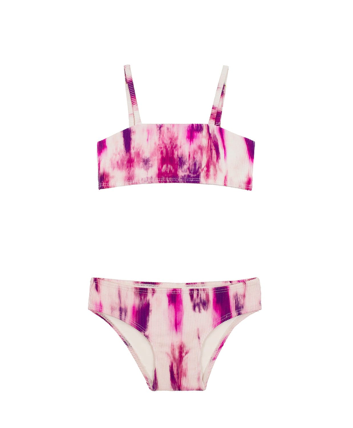 Kids Spell Gigi Bikini (FINAL SALE) - PQ Swim (PilyQ)